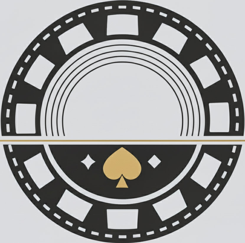 affiliate-de.pages.dev favicon